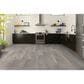 COREtec Pro Enhanced Dublin Pine 9" x 73" Luxury Vinyl Plank, , large