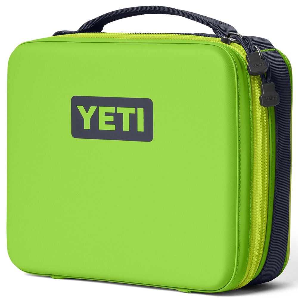 YETI Daytrip 3L Lunch Box in Venom, , large