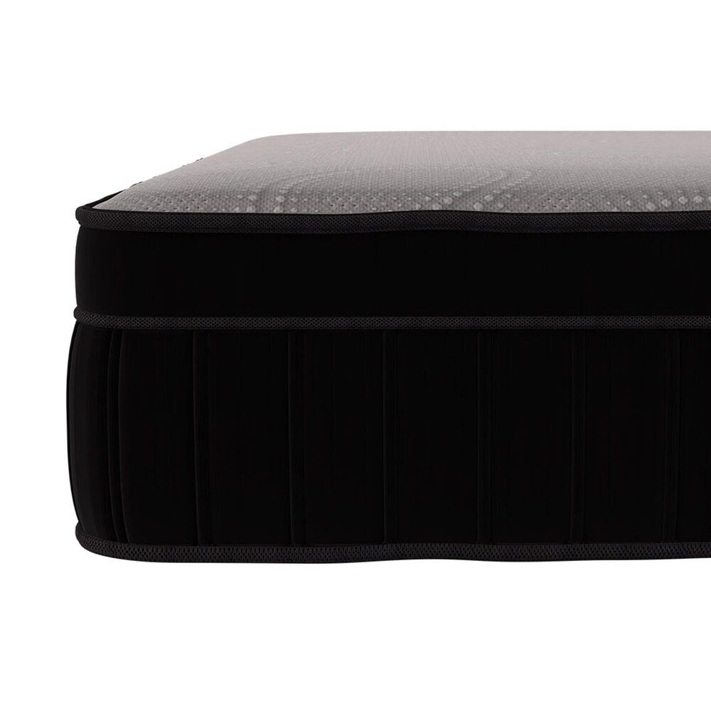 Grand Estate 700 Hybrid Medium Euro Top King Mattress, , large