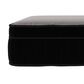 Grand Estate 700 Hybrid Medium Euro Top King Mattress, , large