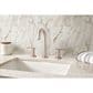 MS International Calacatta Gold 4" x 12" Porcelain Tile, , large