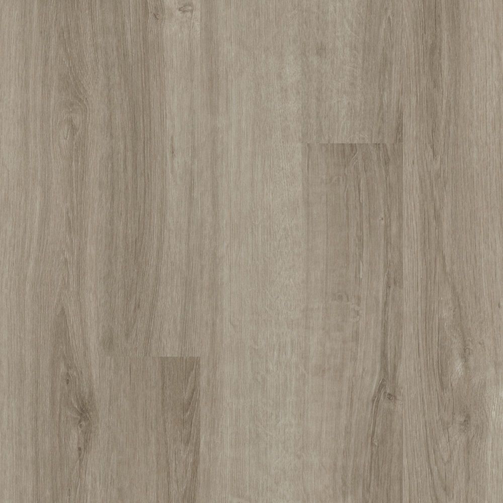 Mohawk Caldwell Gauntlet Grey 6" x 36" Luxury Vinyl Plank, , large