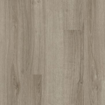 Mohawk Caldwell Gauntlet Grey 6" x 36" Luxury Vinyl Plank, , large