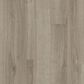 Mohawk Caldwell Gauntlet Grey 6" x 36" Luxury Vinyl Plank, , large