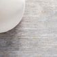 Safavieh Orchard  ORC668 8" x 10" Grey and Gold Area Rug, , large