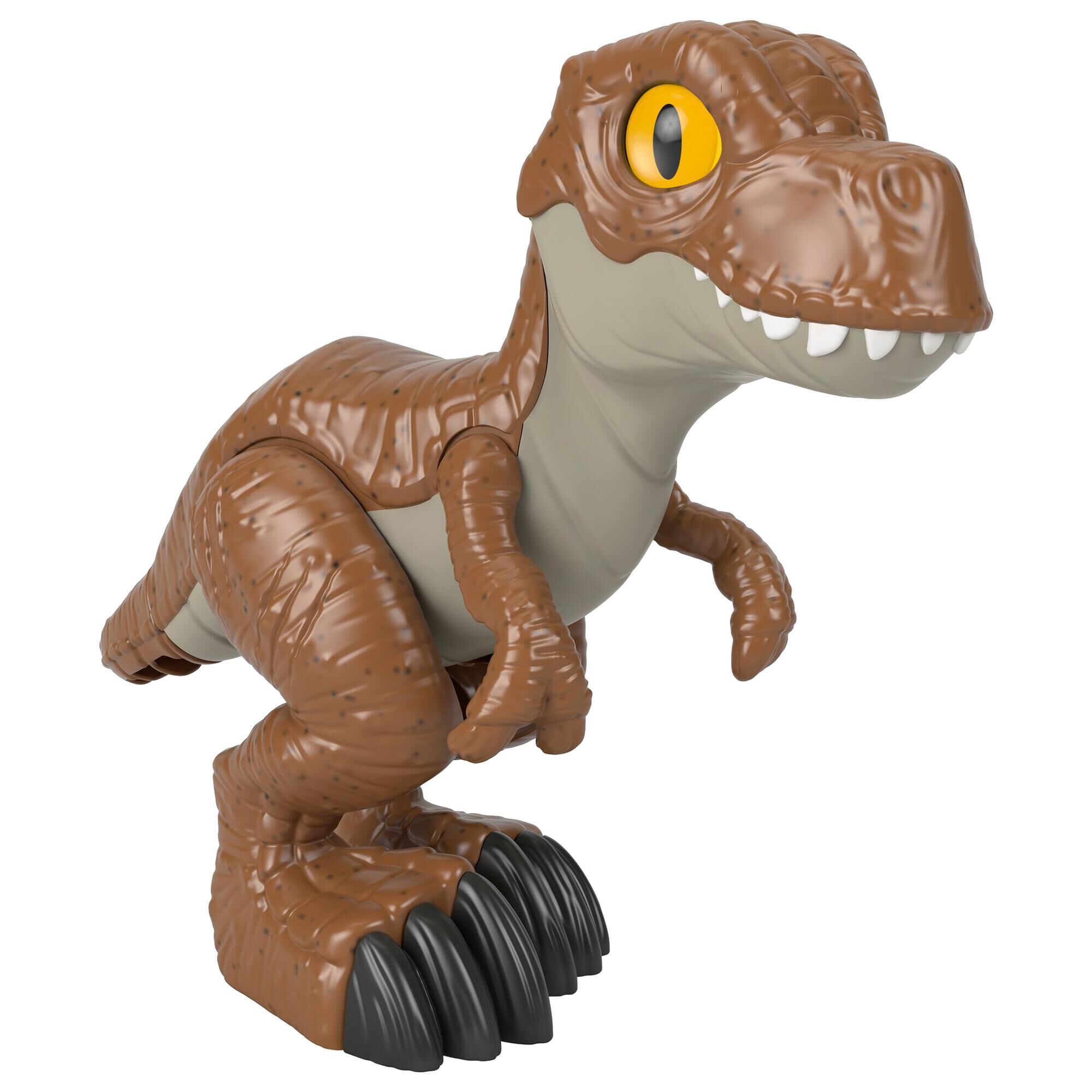 T rex xl outlet jurassic world