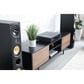 Bluesound HybridDigial DAC Amplifier with MDC2 BluOS-D and 350W Per Channel in Charcoal, , large