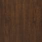 Ashley Lavinton 5-Piece King Bedroom Set in Rich Cherry Brown, , large