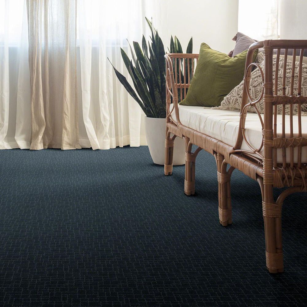 Anderson Tuftex New Tricks Carpet in Nimbus, , large