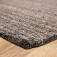 Karastan Habedasher RG175-115 5" x 8" Stucco Area Rug, , large