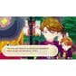 Story Of Seasons: Grand Bazaar - Nintendo Switch 2, , large