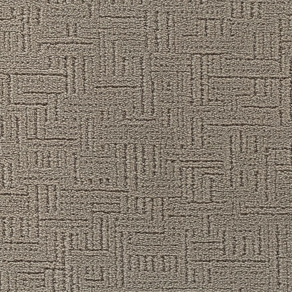 Karastan Elegant Vision Carpet in Cascade, , large