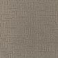 Karastan Elegant Vision Carpet in Cascade, , large