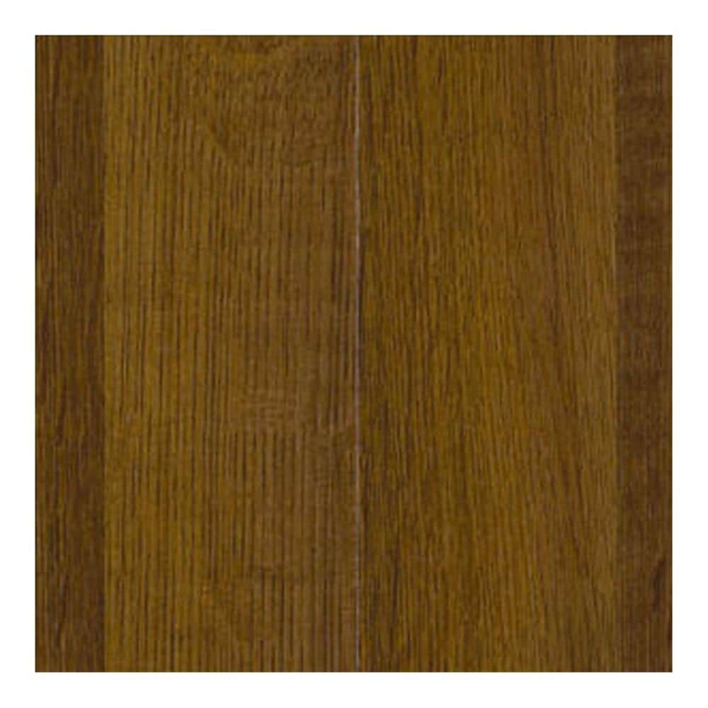 Mohawk Carrolton Cinnamon Oak Laminate, , large