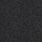 Ashley Jasmine Peaks Stationary Loveseat in Coal, , large
