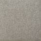 Ashley Megginson Storage Ottoman in Storm, , large