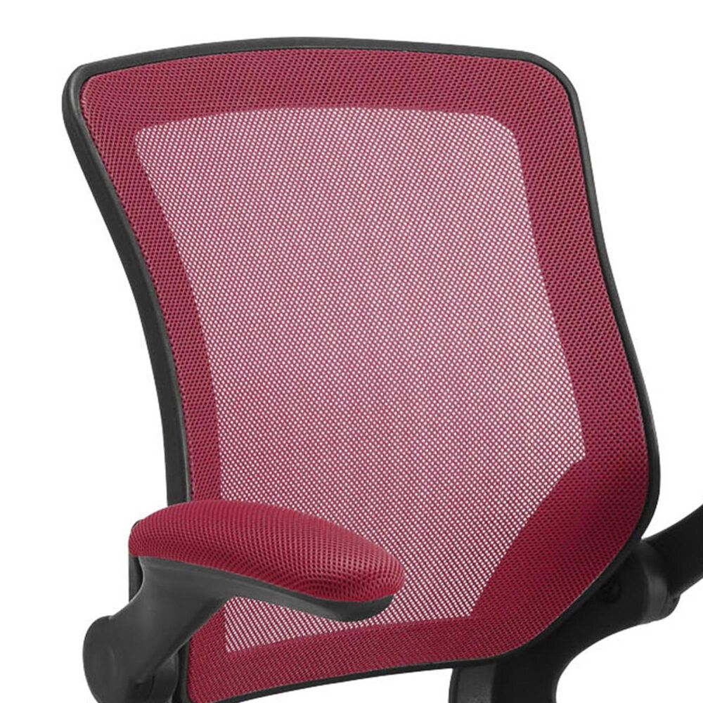 Modway drafting stool