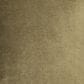 Ann Gish Fresco Velvet 30" x 36" Throw Pillow in Khaki, , large