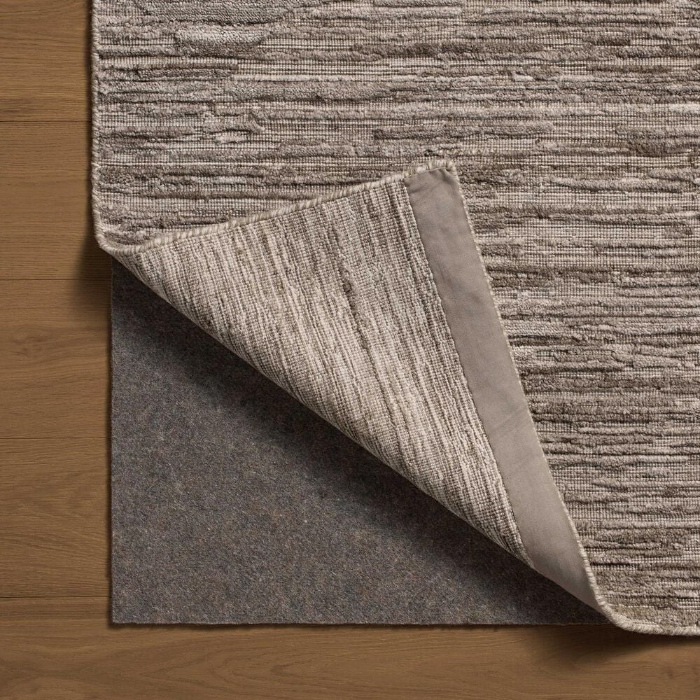Loloi Daniel Dove 2&#39;6&quot; x 9&#39;9&quot; Runner, , large