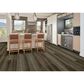 Armstrong Lutea Paradise Refuge Brown 7" x 60" Luxury Vinyl Plank, , large