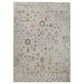 Amer Rugs Fairmont 10"3" x 14"3" Ivory Area Rug, , large