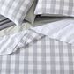 Eddie Bauer Lakehouse Gray Bonus Daybed Set in Grey, , large