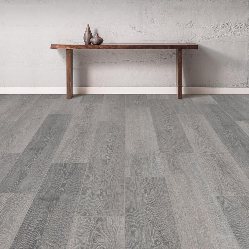 Provenza Concorde Oak Mystic Moon 7&quot; x 72&quot; Luxury Vinyl Plank, , large