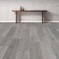 Provenza Concorde Oak Mystic Moon 7" x 72" Luxury Vinyl Plank, , large