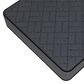 Southerland Signature Oak Valley Firm Twin Mattress, , large