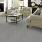 Shaw Insightful Way Carpet in Silver Springs, , large
