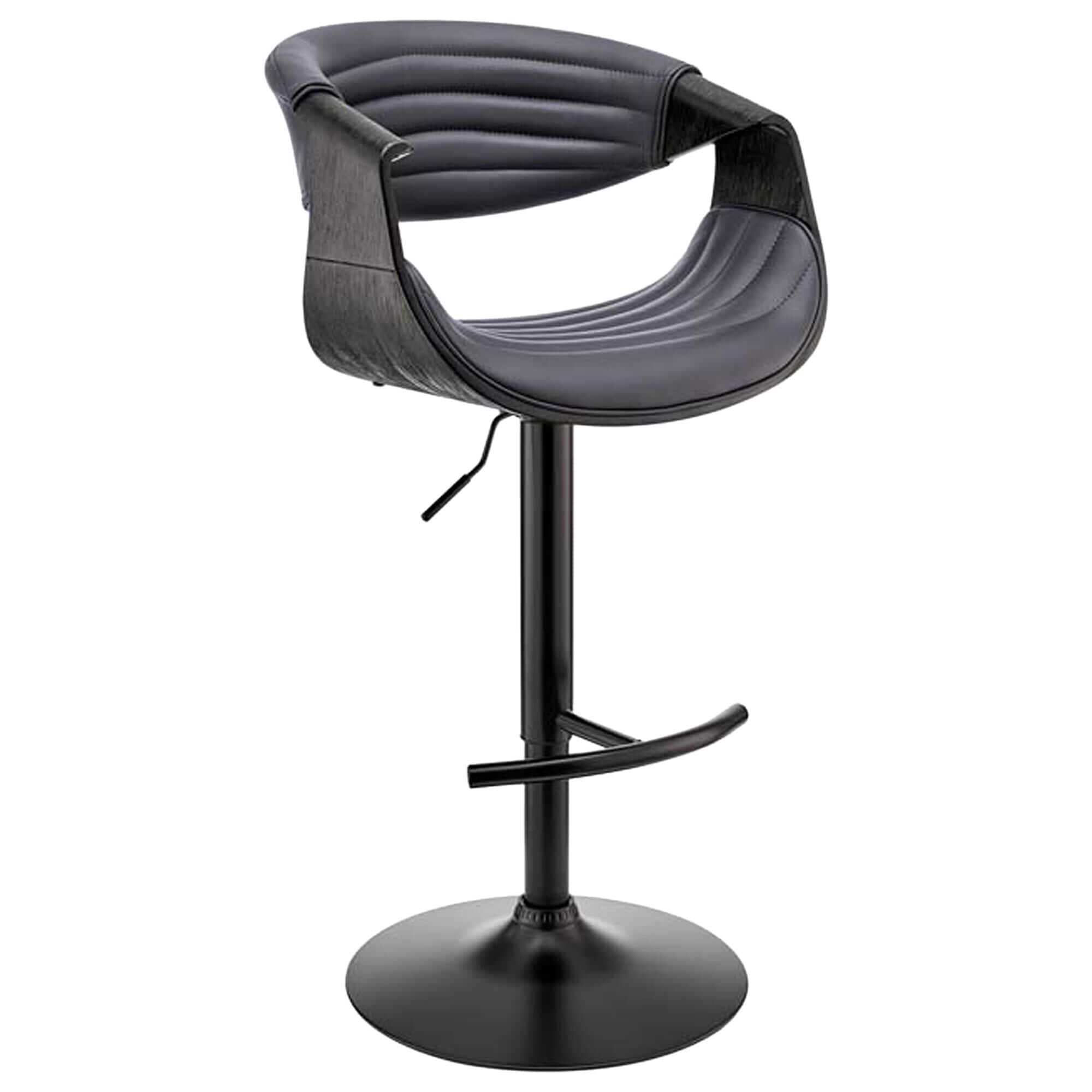 Nfm bar stools sales