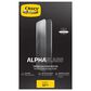 OtterBox Clearly Protected Alpha Glass Screen Protector for Motorola Moto G Power in Clear, , large