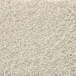 Shaw Your Comfort I Carpet in Need A Hug, , large