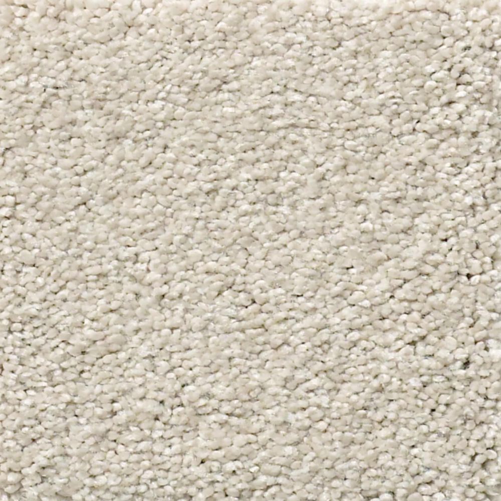 Shaw Your Comfort I Carpet in Need A Hug, , large