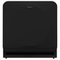 Klipsch Reference Premiere 1000 10" 600W Subwoofer - Black, , large
