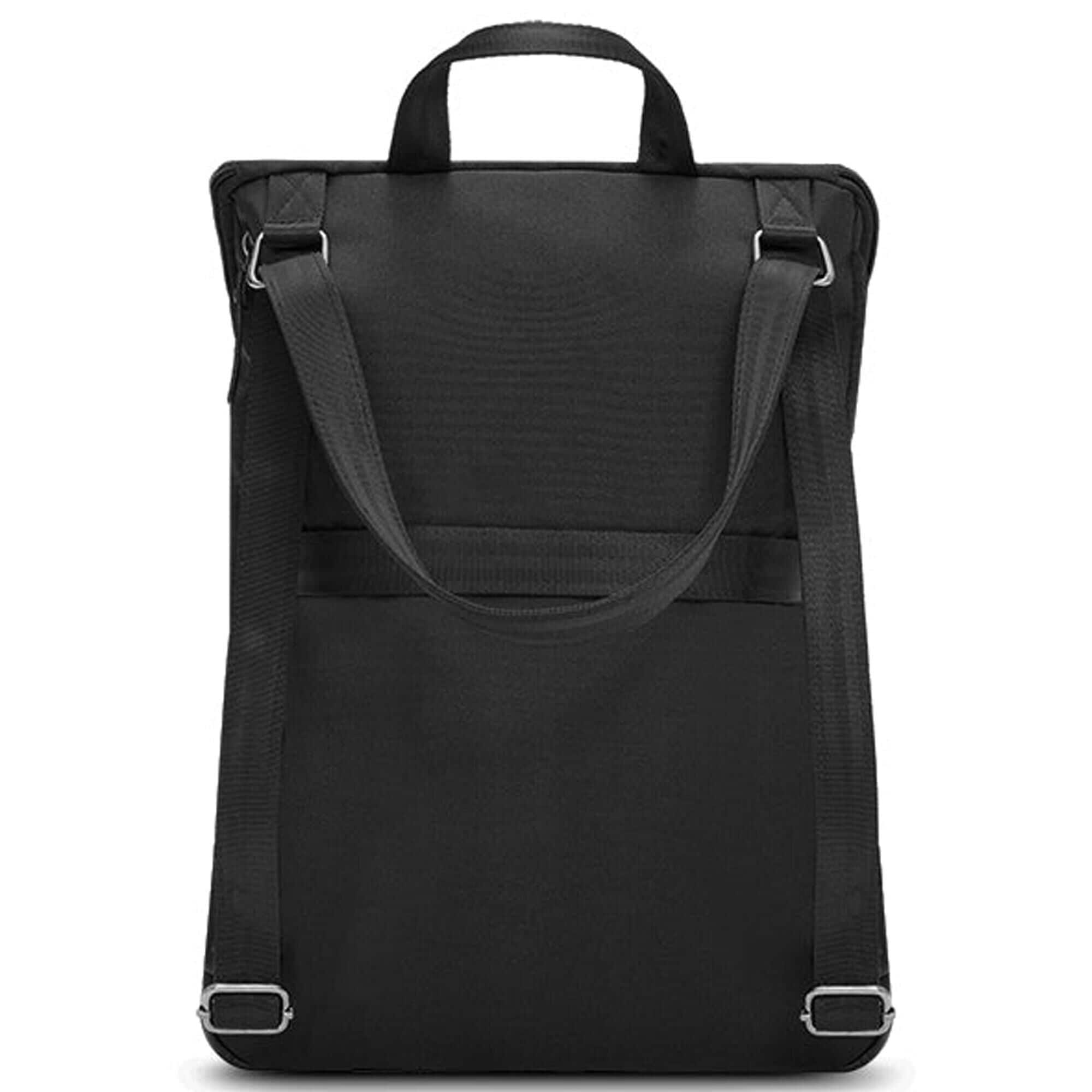 Solo stealth backpack online