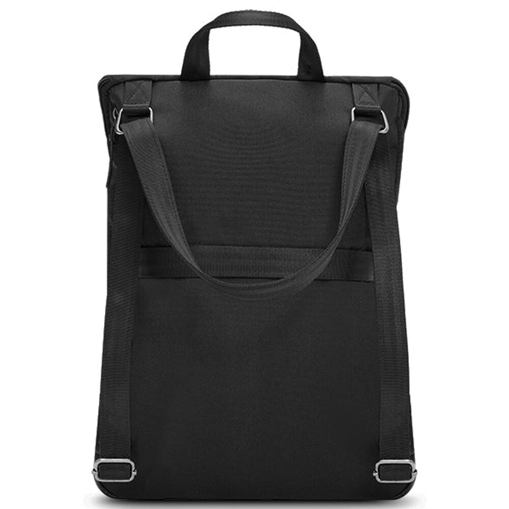 Solo Stealth Hybrid Backpack NFM
