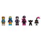 LEGO DREAMZzz Mateo and Z-Blob the Knight Battle Mech, , large