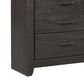 Ashley Brinxton 3-Piece Full Panel Bed Set in Dark Charcoal, , large