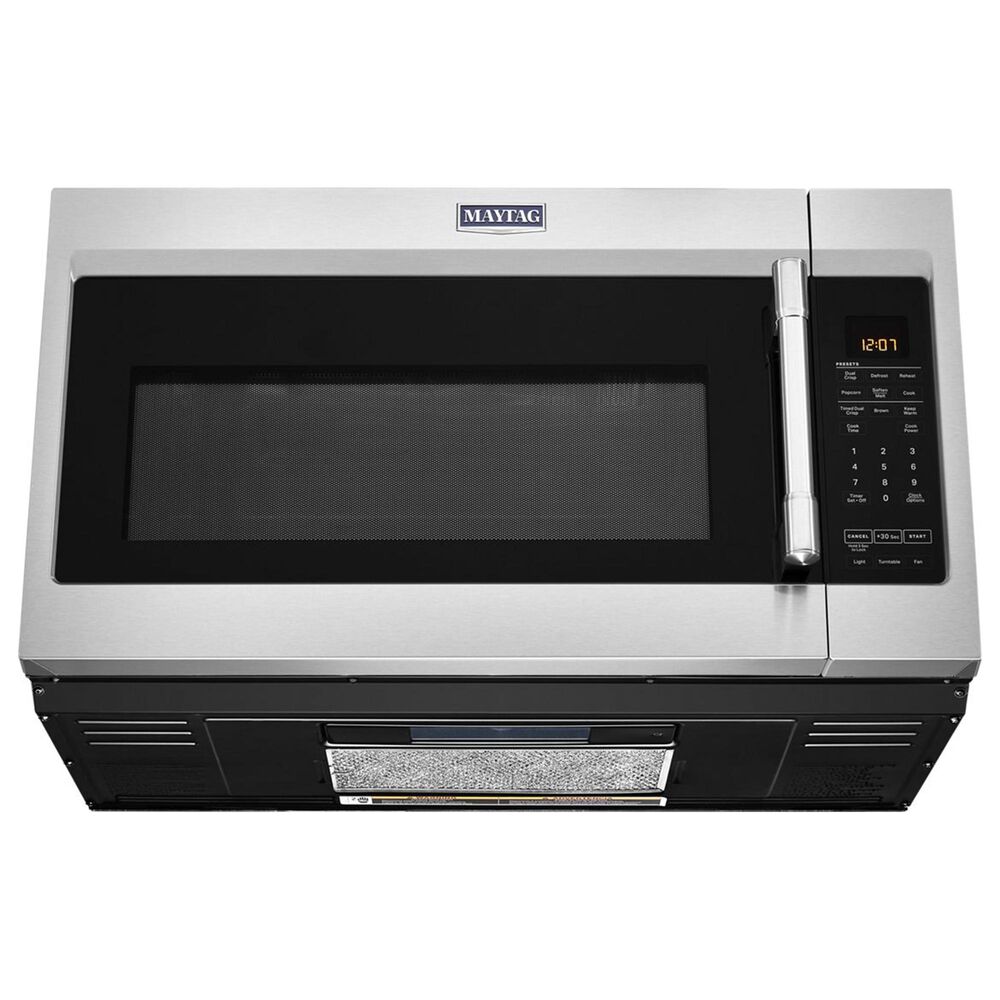 maytag otr
