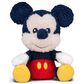 Tonies Mickey Mouse Cuddle Audio Play Character, , large