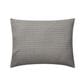 BCP Home Nile 8-Piece King Bed-in-a-Bag Set in Neutral, , large