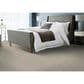 Karastan Kaliente Carpet in Cobalt Flame, , large