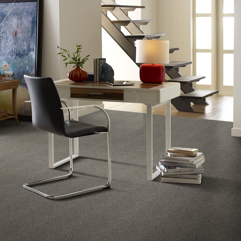 Anderson Tuftex Luna Carpet in Storm Cloud, , large
