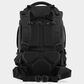 Nomatic Navigator 32L Travel Backpack in Black, , large