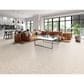 Stanton Lavish Enlace Carpet in Multi Pastel, , large