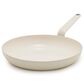Green Pan Rio Advanced 12" Frypan in Cream, , large