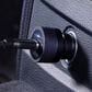 Mophie USB-C Car Charger 30W in Black, , large