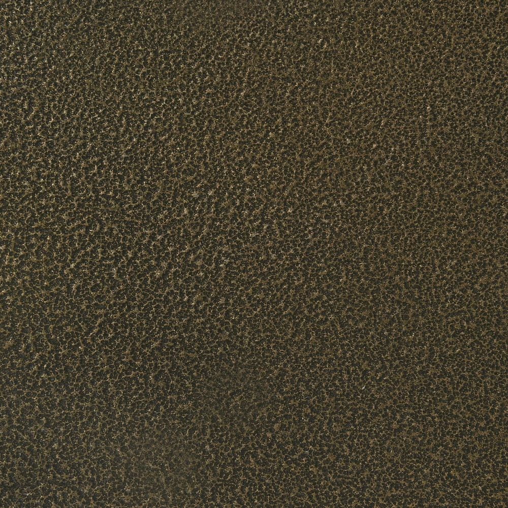 Pacific Landing Monroe Queen Upholstered Canopy Bed in Vanilla White, , large