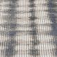 Trisha Yearwood Rug Collection Trisha Yearwood Enjoy Markab 7"10" x 9"10" Oyster and Shade Area Rug, , large